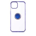 Evastore Apple iPhone 13 Gess Silikon Kılıf
