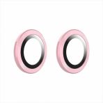 Evastore Apple İphone 13 Go Des Eagle Kamera Lens Koruyucu