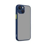 Evastore Apple iPhone 13 Hux Kapak Kılıf