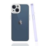 Evastore Apple iPhone 13 Mima Kapak Kılıf