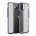 Evastore Apple İphone 13 Mini Volks Silikon Kılıf