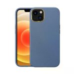 Evastore Apple iPhone 13 Natura Yeşil Kapak Kılıf