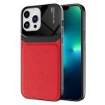 Evastore Apple iPhone 13 Pro​ Emiks Kapak Kılıf