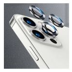 Evastore Apple iPhone 13 Pro Max CL-04 Kamera Lens Koruyucu