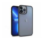 Evastore Apple iPhone 13 Pro Max Flora Kapak Kılıf