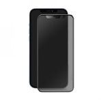 Evastore Apple iPhone 13 Pro Max Hayalet Ekran Koruyucu Davin Privacy Mat Seramik Ekran Filmi