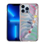 Evastore Apple iPhone 13 Pro Max Pilla Kapak Kılıf