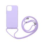 Evastore Apple iPhone 13 Pro Ropi Kapak Kılıf