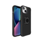Evastore Apple iPhone 13 Timo Kapak Kılıf