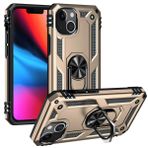 Evastore Apple iPhone 13 Vega Kapak Kılıf