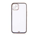 Evastore Apple iPhone 13 Voit Clear Kapak Kılıf