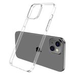 Evastore Apple iPhone 13 Vonn Kapak Kılıf