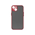 Evastore Apple iPhone 14 Plus Hux Kapak Kılıf