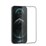 Evastore Apple iPhone 14 Plus Rio Glass Cam Ekran Koruyucu