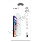 Evastore Apple iPhone 14 Plus Zore Mat Zum Body Arka Koruyucu