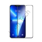 Evastore Apple iPhone 14 Pro Davin 5D Cam Ekran Koruyucu