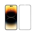 Evastore Apple iPhone 14 Pro Davin Seramik Ekran Koruyucu