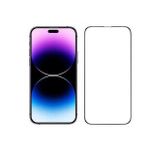 Evastore Apple iPhone 14 Pro Max Davin Seramik Ekran Koruyucu