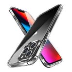 Evastore Apple iPhone 14 Pro Max Forst Kapak Kılıf