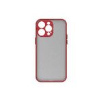 Evastore Apple iPhone 14 Pro Max Hux Kapak Kılıf