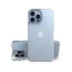 Evastore Apple iPhone 14 Pro Max Skuba Kapak Kılıf