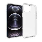 Evastore Apple iPhone 14 Pro Max Süper Silikon Kapak Kılıf