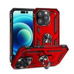 Evastore Apple iPhone 14 Pro Max Vega Kapak Kılıf