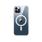 Evastore Apple iPhone 14 Pro Tacsafe Wireless Kapak Kılıf