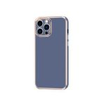 Evastore Apple iPhone 14 Pro Zore Bark Kapak Kılıf