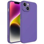 Evastore Apple iPhone 14 Zore LSR Lansman Kapak Kılıf