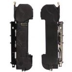 Evastore Apple İphone 4s Buzzer Hoparlör