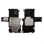 Evastore Apple iPhone 6 Buzzer Zil Sesi Hoparlör