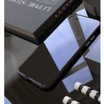 Evastore Apple İphone 6 Kılıf 360 Magnet Case