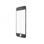 Evastore Apple iPhone 6S A+ Süper Kalite Ocalı Çıtalı Ön Cam Lensi