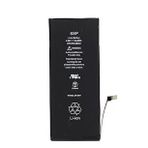 Evastore Apple iPhone 6S Plus Orjinal Max Batarya