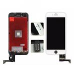 Evastore Apple iPhone 7 Dokunmatik Orijinal Lcd Ekran