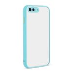 Evastore Apple iPhone 7 Plus Hux Kapak Kılıf