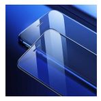 Evastore Apple iPhone 8 Plus Anti-Dust Glass Temperli Ekran Koruyucu