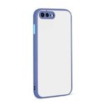Evastore Apple iPhone 8 Plus Hux Kapak Kılıf