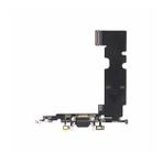 Evastore Apple iphone 8 Plus Şarj ve Kulaklık Soket Flex Film Şarj Bordu