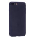 Evastore Apple iPhone SE 2020 Time Magnet Silikon Kılıf
