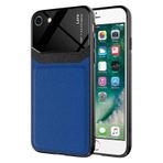 Evastore Apple iPhone SE 2022 ​Emiks Kapak Kılıf