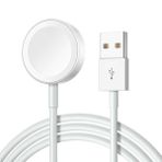 Evastore Apple Watch USB Şarj Kablosu