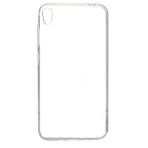 Evastore Asus Zenfone Live Zb501kl Kılıf Süper Silikon Kılıf