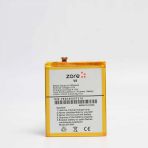 Evastore Casper Via V8 Pcb Li Batarya