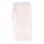 Evastore Galaxy A10 Fri Silikon Kılıf