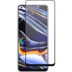 Evastore Galaxy A10s Seramik Ekran Koruyucu
