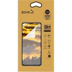 Evastore Galaxy A50 Nano Micro Temperli Ekran Koruyucu