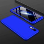 Evastore Galaxy A7 2018 Kılıf Ays Kapak