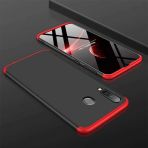 Evastore Galaxy A70 Kılıf Ays Kapak